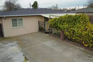 113 Elkhorn Blvd, Rio Linda, CA 95673 - Photo 3