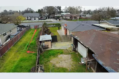 113 Elkhorn Boulevard, Rio Linda, CA 95673 - Photo 31