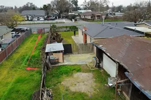 113 Elkhorn Blvd, Rio Linda, CA 95673 - Photo 31