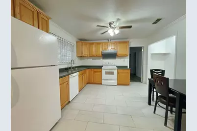 113 Elkhorn Boulevard, Rio Linda, CA 95673 - Photo 13