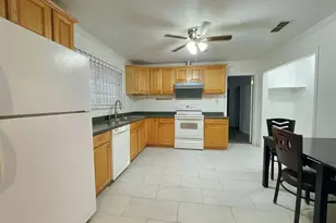 113 Elkhorn Blvd, Rio Linda, CA 95673 - Photo 13