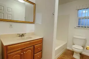 113 Elkhorn Blvd, Rio Linda, CA 95673 - Photo 21