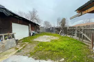 113 Elkhorn Blvd, Rio Linda, CA 95673 - Photo 27