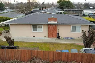113 Elkhorn Blvd, Rio Linda, CA 95673 - Photo 33