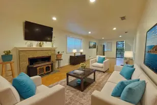 113 Elkhorn Blvd, Rio Linda, CA 95673 - Photo 9