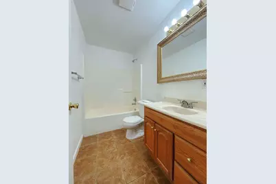 113 Elkhorn Boulevard, Rio Linda, CA 95673 - Photo 17