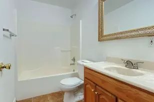 113 Elkhorn Blvd, Rio Linda, CA 95673 - Photo 17