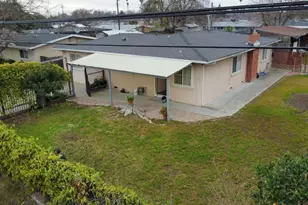 113 Elkhorn Blvd, Rio Linda, CA 95673 - Photo 1