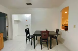 113 Elkhorn Blvd, Rio Linda, CA 95673 - Photo 13