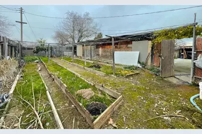 113 Elkhorn Boulevard, Rio Linda, CA 95673 - Photo 25