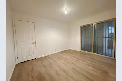 113 Elkhorn Boulevard, Rio Linda, CA 95673 - Photo 27