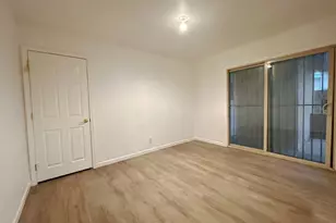 113 Elkhorn Blvd, Rio Linda, CA 95673 - Photo 27