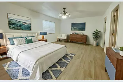 113 Elkhorn Boulevard, Rio Linda, CA 95673 - Photo 15