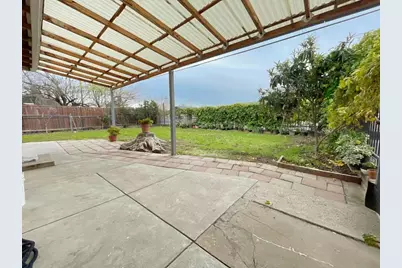 113 Elkhorn Boulevard, Rio Linda, CA 95673 - Photo 7