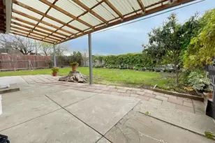 113 Elkhorn Blvd, Rio Linda, CA 95673 - Photo 7