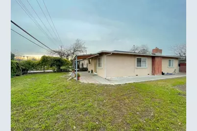 113 Elkhorn Boulevard, Rio Linda, CA 95673 - Photo 5