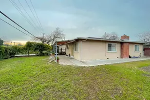 113 Elkhorn Blvd, Rio Linda, CA 95673 - Photo 5