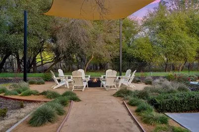 5331 Barton Road, Loomis, CA 95650 - Photo 51