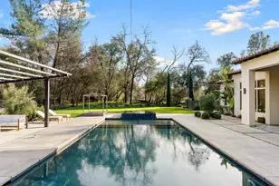 5331 Barton Rd, Loomis, CA 95650 - Photo 55