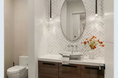 5331 Barton Road, Loomis, CA 95650 - Photo 27