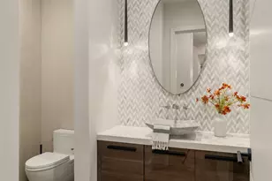 5331 Barton Rd, Loomis, CA 95650 - Photo 27