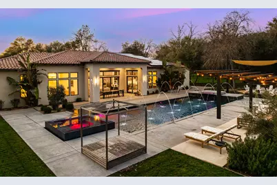 5331 Barton Road, Loomis, CA 95650 - Photo 71