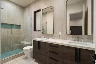 5331 Barton Rd, Loomis, CA 95650 - Photo 43