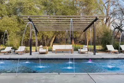 5331 Barton Road, Loomis, CA 95650 - Photo 57