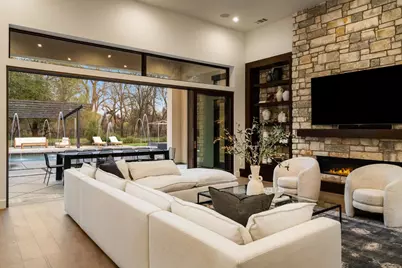 5331 Barton Road, Loomis, CA 95650 - Photo 25