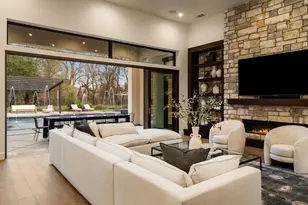 5331 Barton Rd, Loomis, CA 95650 - Photo 25