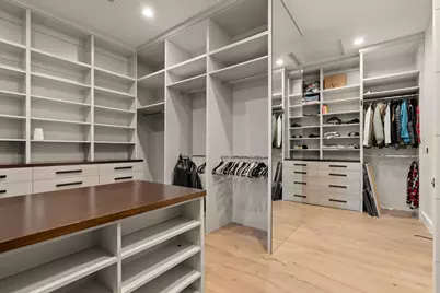 5331 Barton Road, Loomis, CA 95650 - Photo 33