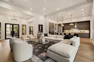 5331 Barton Rd, Loomis, CA 95650 - Photo 13