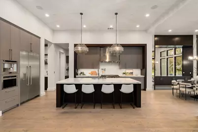 5331 Barton Road, Loomis, CA 95650 - Photo 17