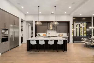 5331 Barton Rd, Loomis, CA 95650 - Photo 17