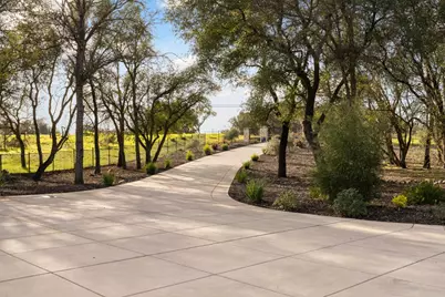 5331 Barton Road, Loomis, CA 95650 - Photo 81