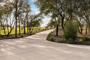 5331 Barton Rd, Loomis, CA 95650 - Photo 81