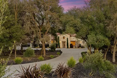 5331 Barton Road, Loomis, CA 95650 - Photo 83