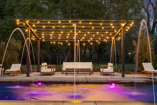 5331 Barton Rd, Loomis, CA 95650 - Photo 65