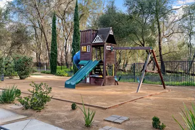 5331 Barton Road, Loomis, CA 95650 - Photo 73