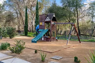 5331 Barton Rd, Loomis, CA 95650 - Photo 73