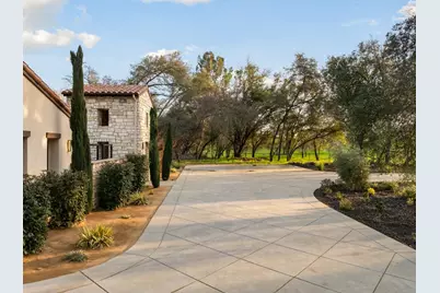 5331 Barton Road, Loomis, CA 95650 - Photo 79