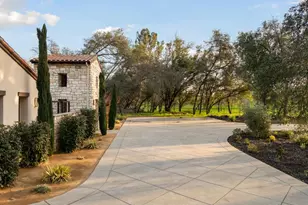 5331 Barton Rd, Loomis, CA 95650 - Photo 79