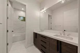 5331 Barton Rd, Loomis, CA 95650 - Photo 35