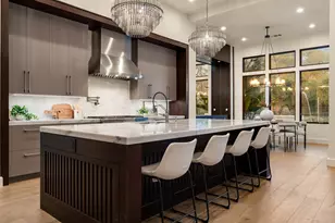 5331 Barton Rd, Loomis, CA 95650 - Photo 21