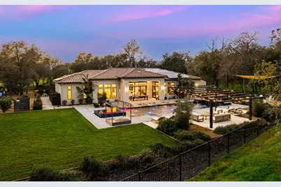 5331 Barton Road, Loomis, CA 95650 - Photo 77