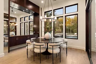 5331 Barton Rd, Loomis, CA 95650 - Photo 23