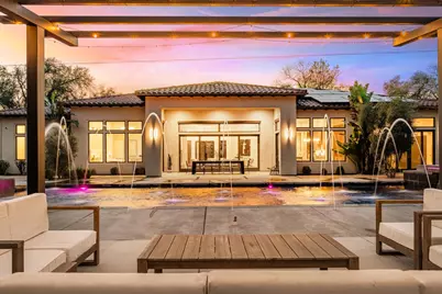 5331 Barton Road, Loomis, CA 95650 - Photo 61