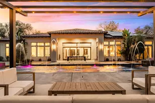 5331 Barton Rd, Loomis, CA 95650 - Photo 61