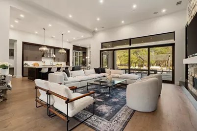 5331 Barton Road, Loomis, CA 95650 - Photo 9