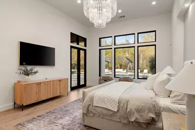 5331 Barton Road, Loomis, CA 95650 - Photo 29